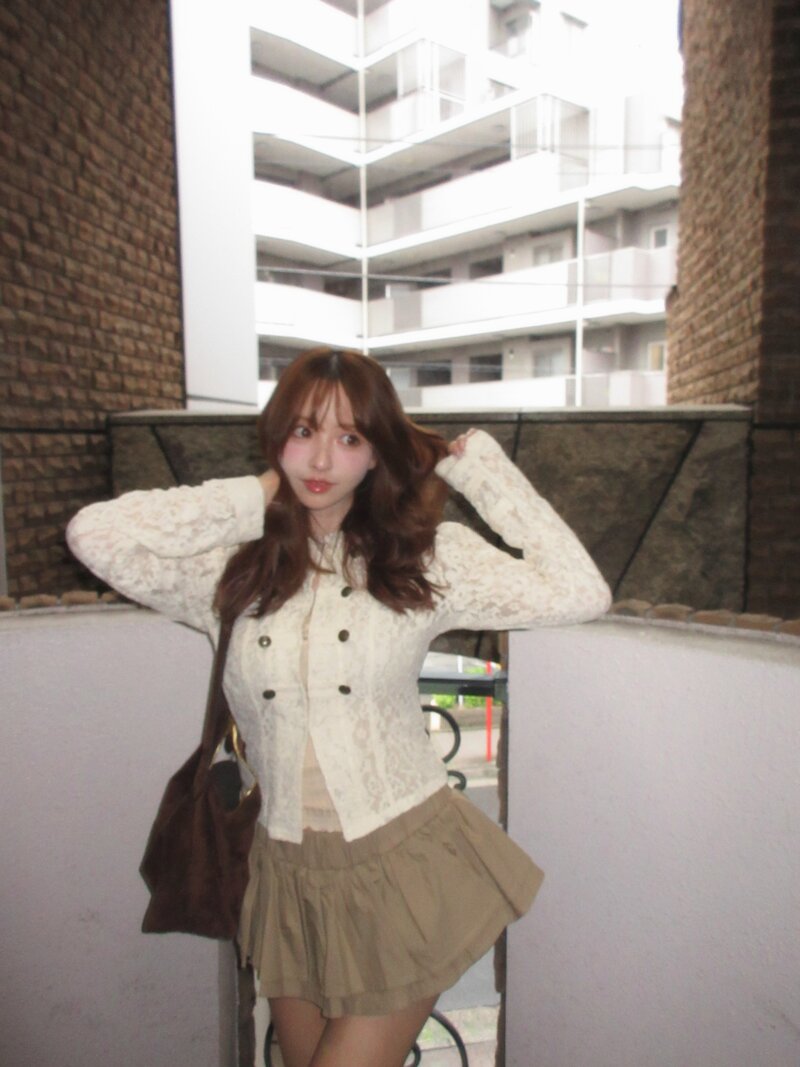 미카미 유아 근황 (15)