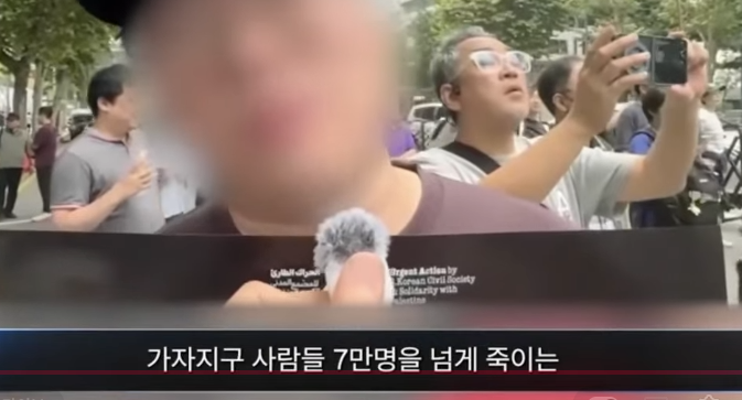 호르무즈 파병 20대들생각 (6)