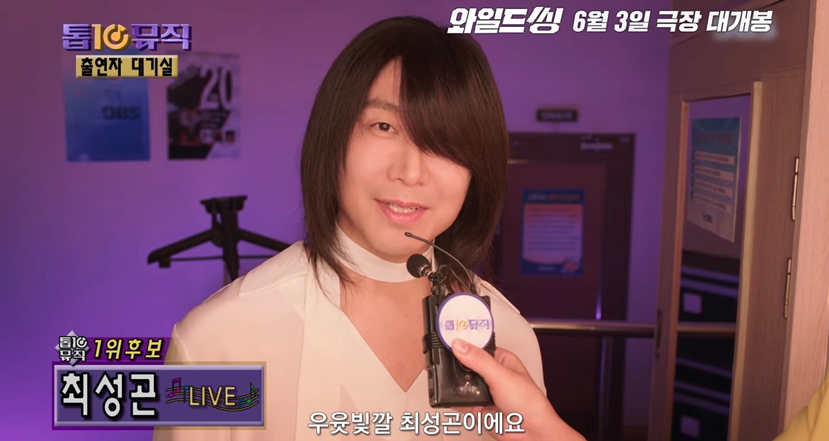 JyQfGV
