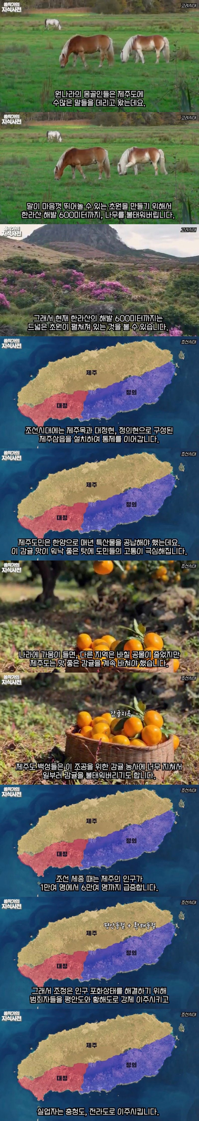 03.png