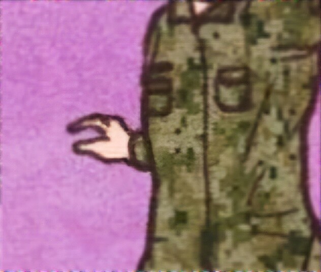 국방부 미필 저격 만화 (13)
