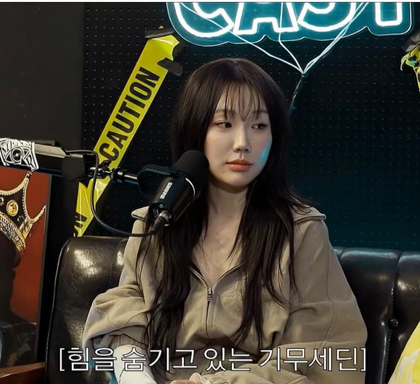 인플루언서 누나의 암살자(들) 관련 소신발언ㄷ (15)