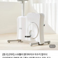 [네이버]이수지 실내자전거 원더바이크 S급 리퍼제품 80%할인 (113,000원/무배)