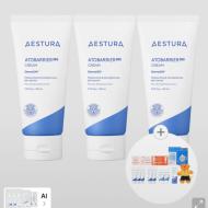 에스트라 아토베리어 365크림 80ml 3개 55120원