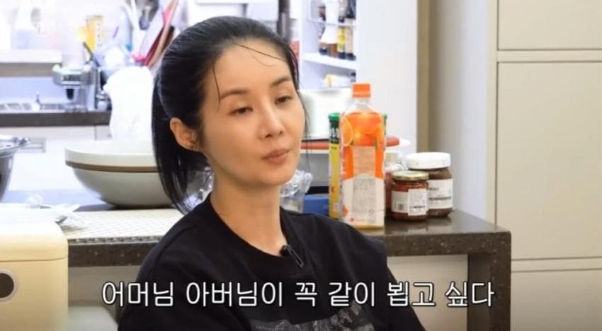 전교1등 회피기동. 김가연이 고소 취하해준 학생이야기. ㄷㄷ