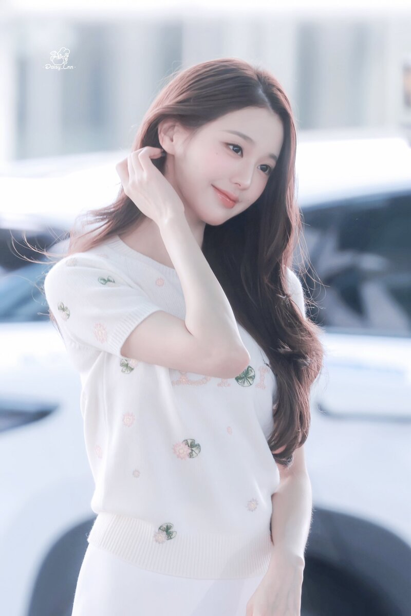 장원영 고화질 (8)