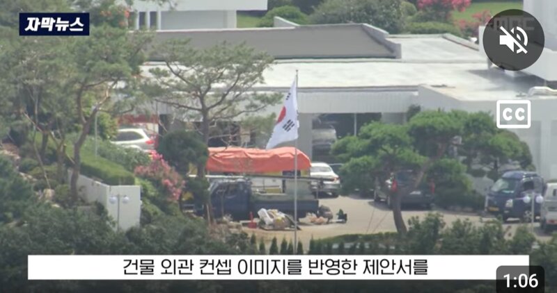 1급 보안 시설에 펫 전용 사워실 설치하라 지시 (7)
