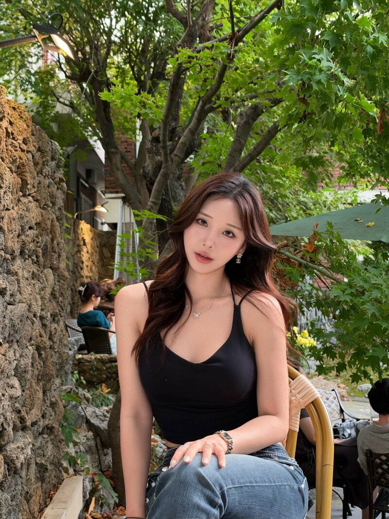 (ㅎㅂ) 생일맞은 소연(꽃빵) (7)