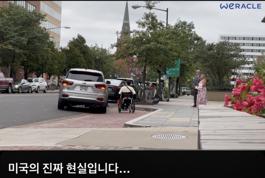 박위영상 특징 (4)