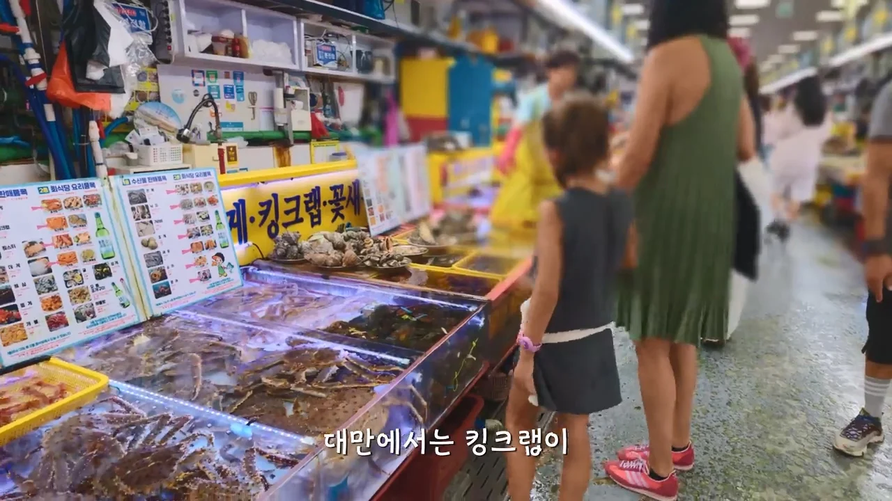 지금 부산에 여행온다고 외국인들이 몰리는 이유 (43)