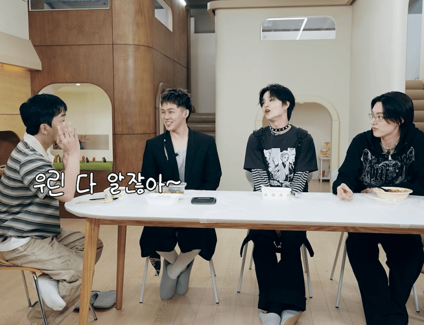 의외로 일본에서는 부모의 나이를 잘 모른다... jpg (9)