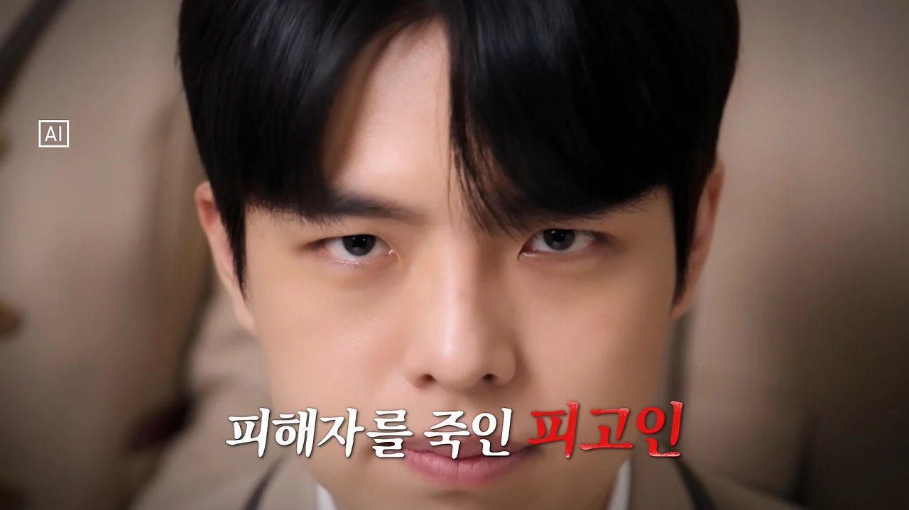 학폭 가해자 찔러 죽인 19살 애한테 집행유예 선고한 실제 판결 (4)