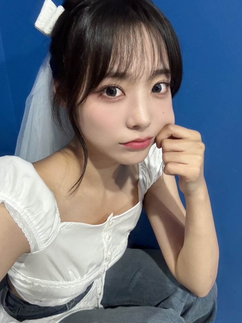 와우 포에버 그래픽 설정 의외로 서양 횽들이랑 우리랑 갈린다는 것 (2)