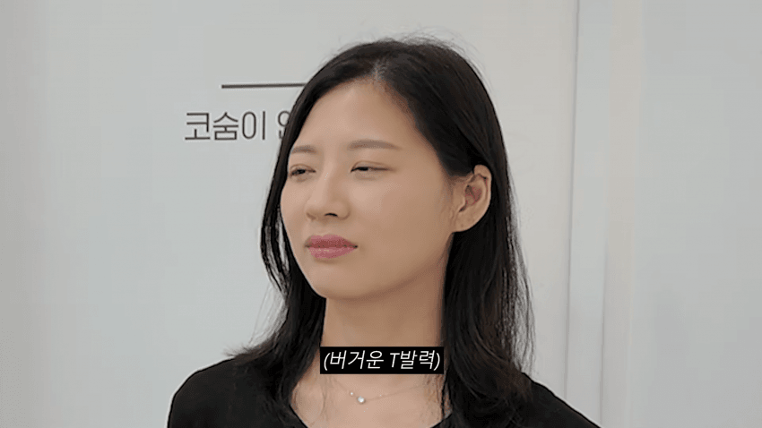 치과의사 아내로 산다는 것 (13)