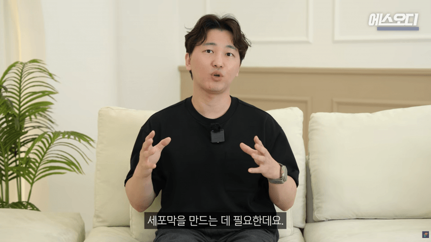 비아그라는 위대했다..역대급 암치료법 등장 (15)