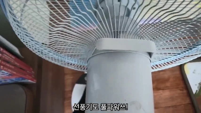 결혼한 유부남이 세상에서 가장 행복한 순간 ㄷㄷㄷ (14)