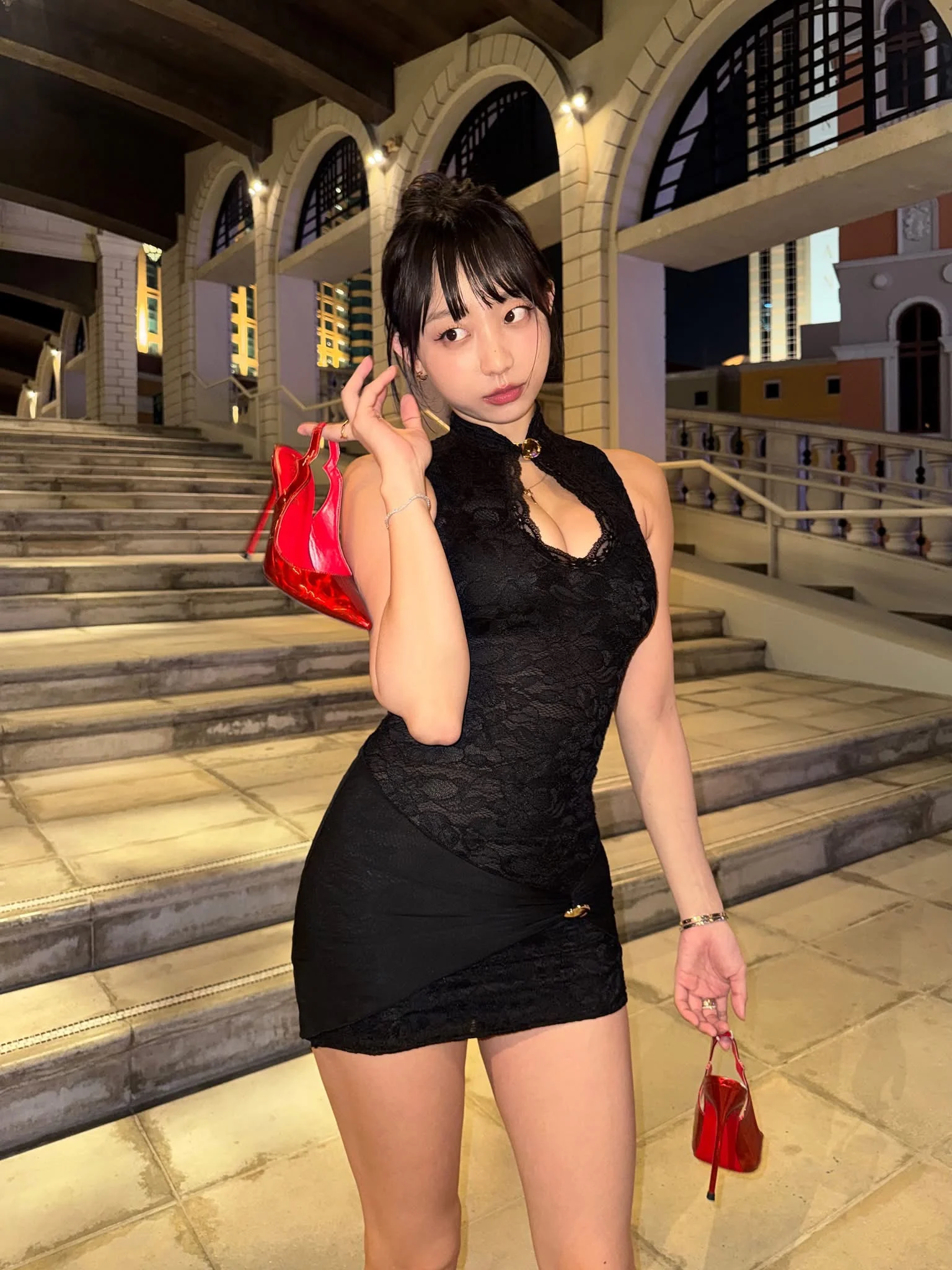 ㅇㅎ) 표은지에 대해 알아보자 (65장)