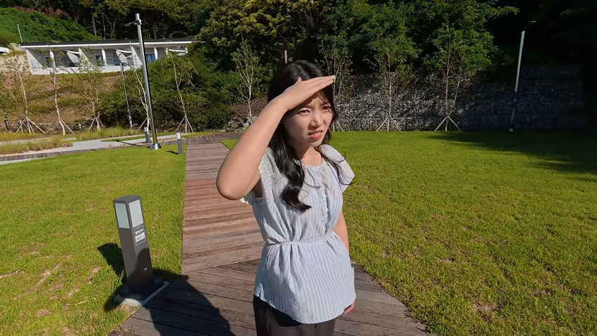 충주시 장연주 주무관 근황 ㄷㄷㄷㄷㄷ. (12)