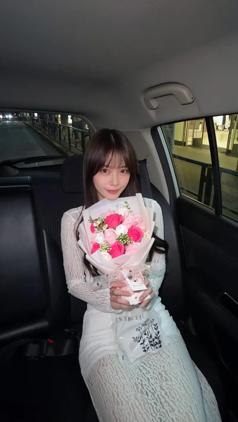 (사진 多) 얼굴이 예쁜 어른 배우들 근황 (27)
