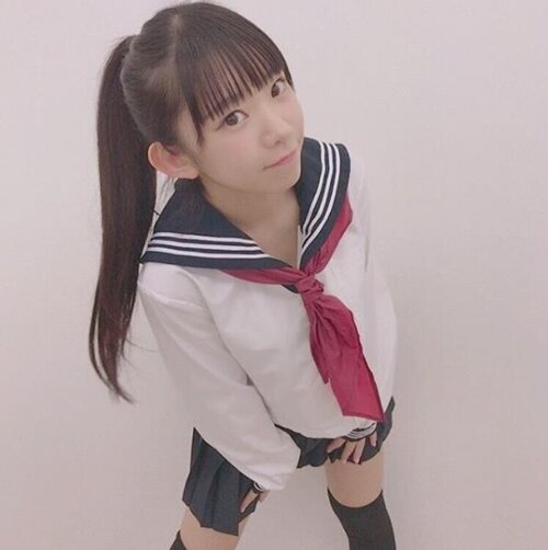 후방주의 올해 30살 일본모델 (4)