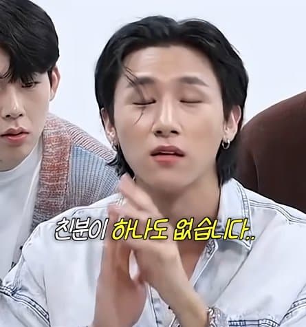 사실 루머공장이라는 나무위키 (30)