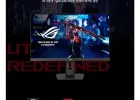 Asus ROG STRIX QHD 255Hz IPS 게이밍 모니터