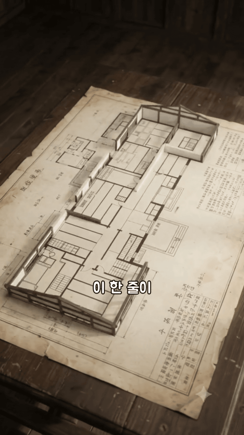 학교 교실의 창문은 항상 왼쪽인 이유... jpg (17)