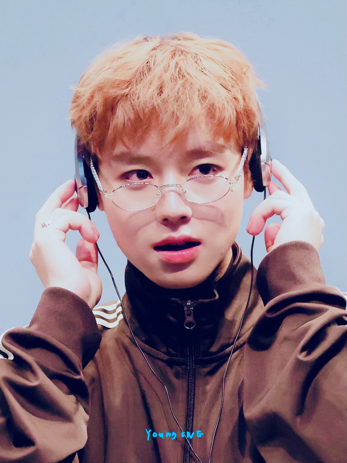 owKzrp