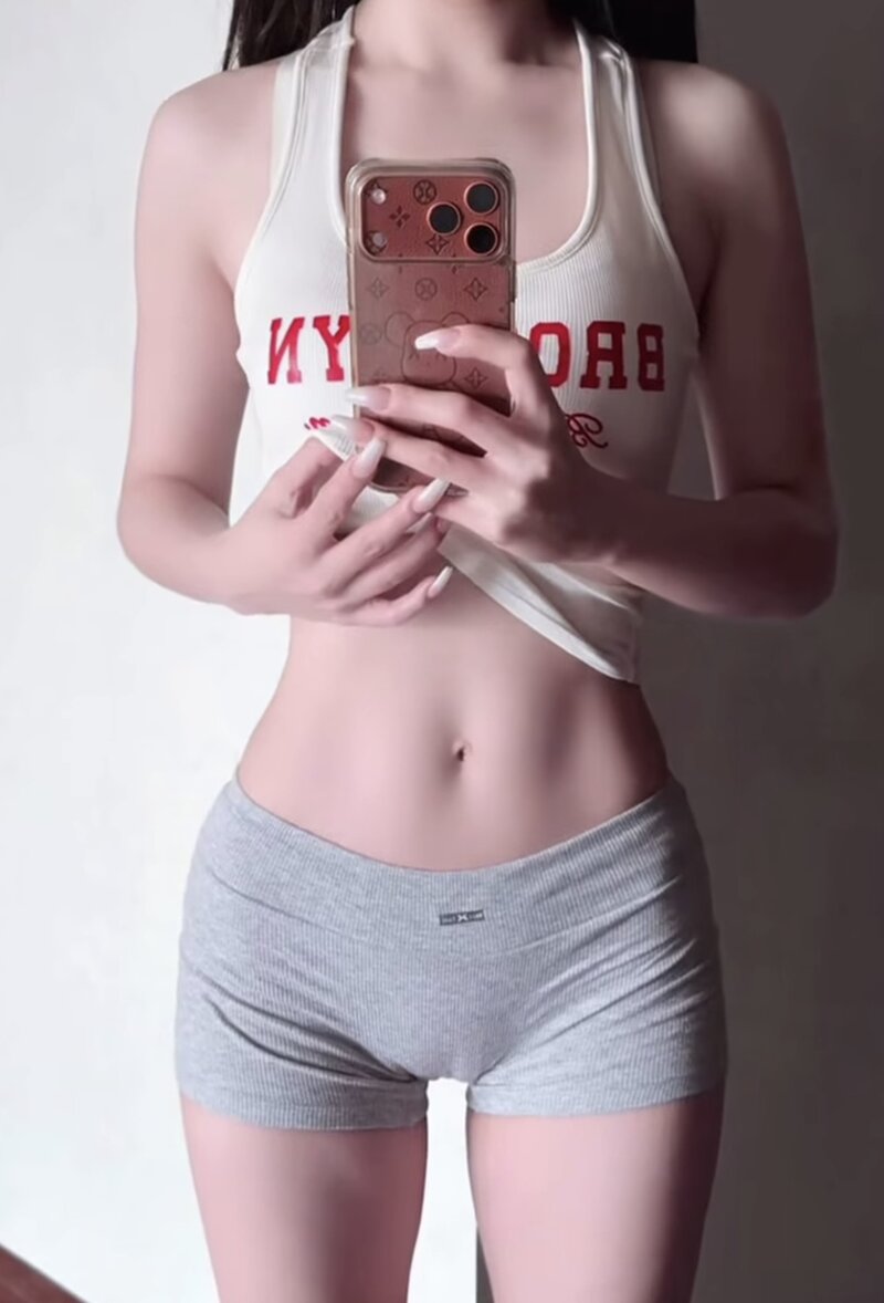 ㅎㅂ)일어나 (3)