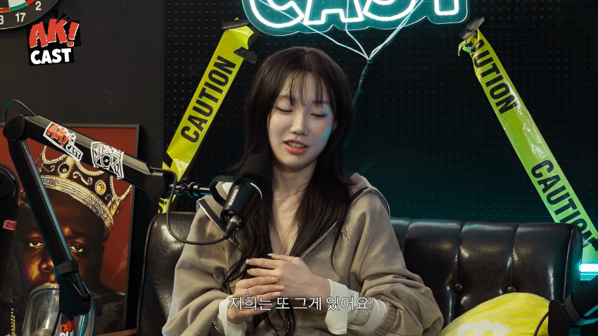 월세 안받는 집주인누나....... (12)
