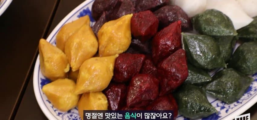 추석 연휴에 가까운 병원 찾는 방법 (3)