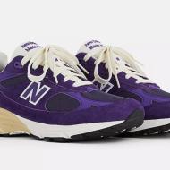 조씨네 뉴발란스 990/993 $104.99 등