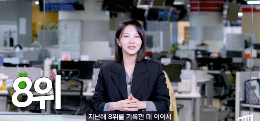 안전성, 쾌적성에 효율까지, 미담 폭격맞는 '서울 지하철' (6)