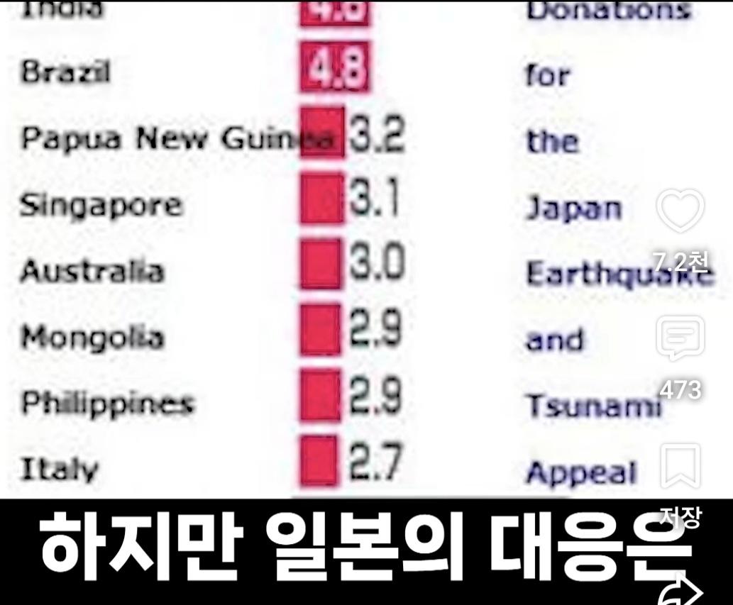 일본 (24)
