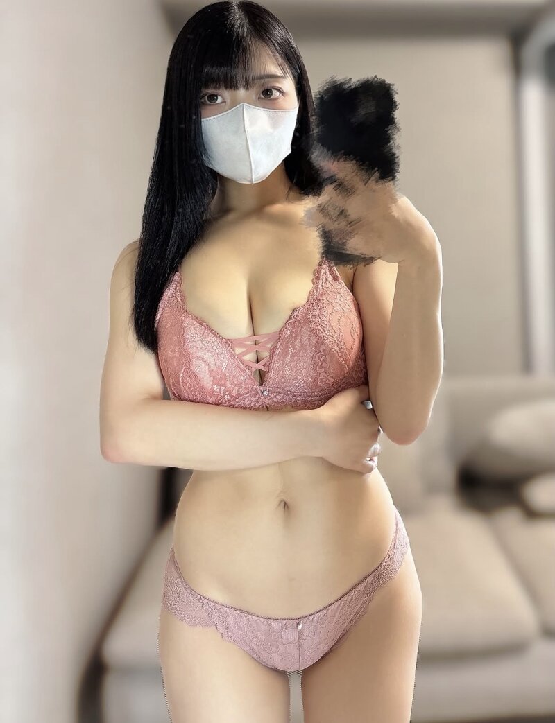ㅎㅂ)선물 사왔어~~ (6)
