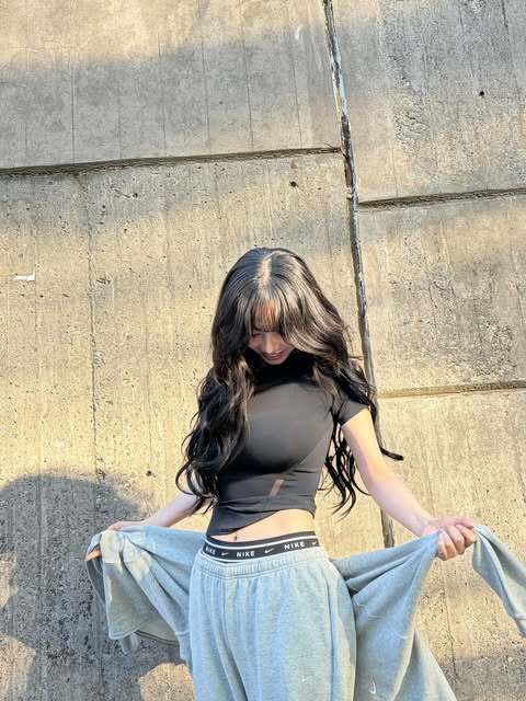 카리나 인스타 (12)