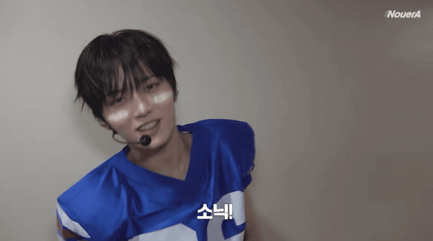 진짜 독특하다는 어떤 남돌의 롤모델 (7)