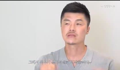 한문철도 화들짝. 하얀전차 김영광을 도로 위에서 피해야 하는 이유, (31)
