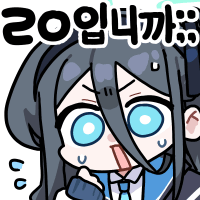 요패프 커롬 근황ㅋㅋ (3)