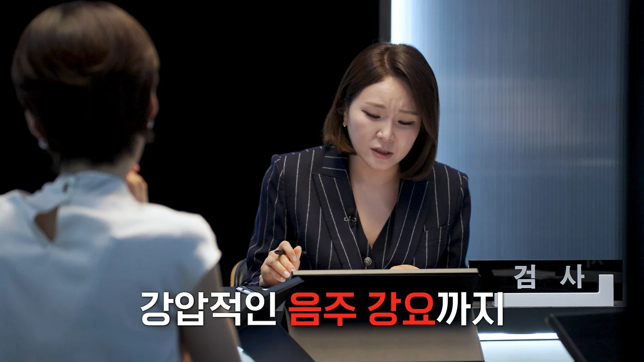 학폭 가해자 찔러 죽인 19살 애한테 집행유예 선고한 실제 판결 (14)
