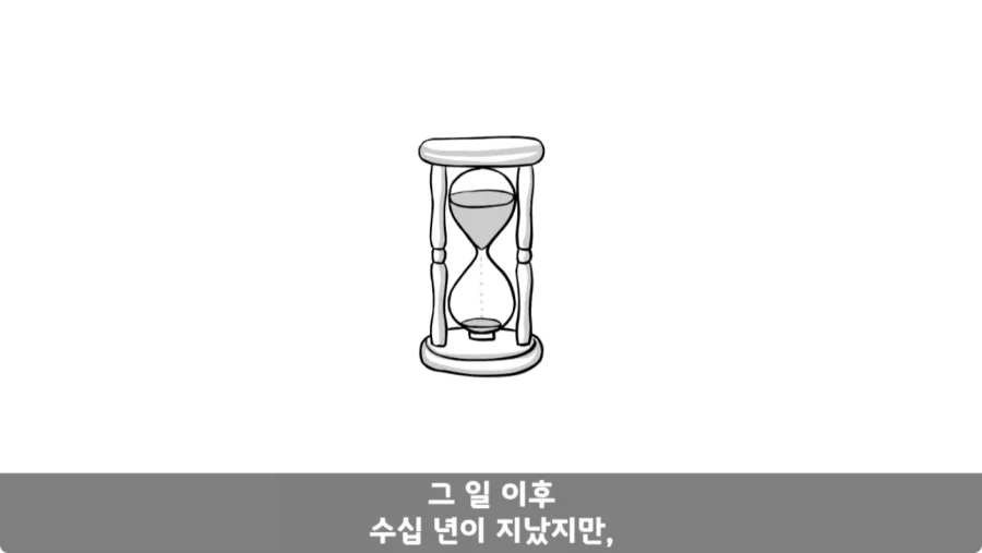 스압,공포) 군대괴담