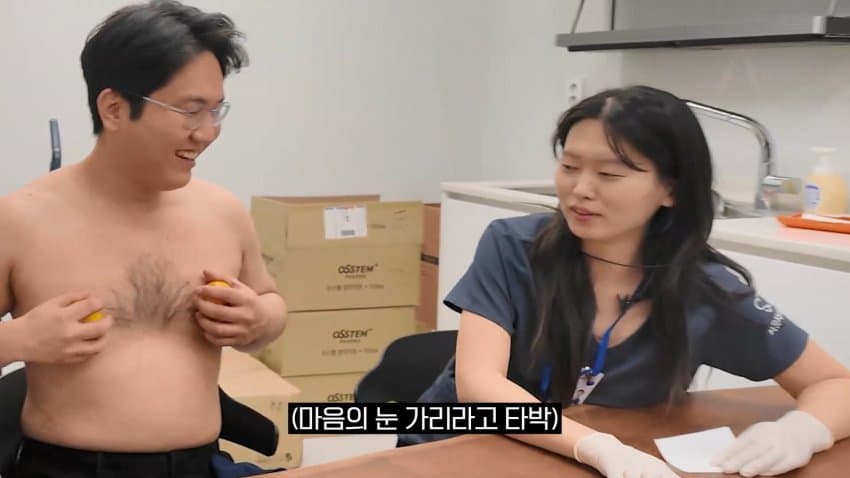 치과의사가 유튜브로 성공하기 힘든 이유 (3)
