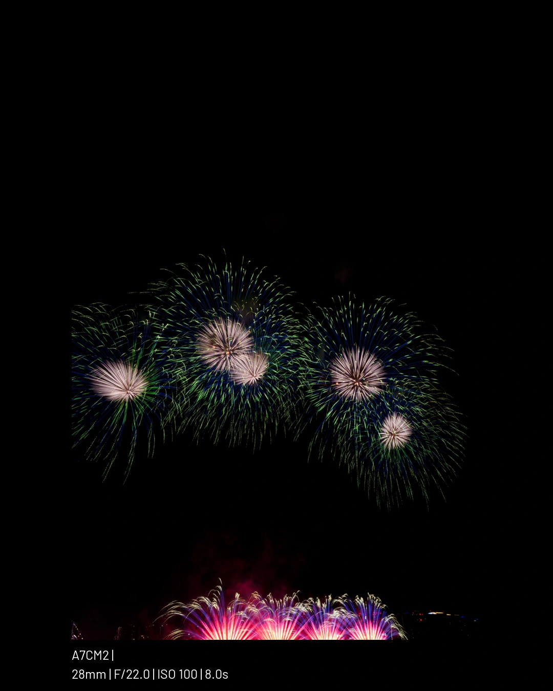 뒷북 불꽃축제 샤진.webp (50pic) (4)