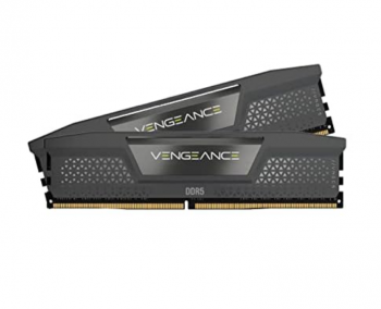 [기타] CORSAIR Vengeance DDR5 32GB (2x16GB) 6000MHz CL36