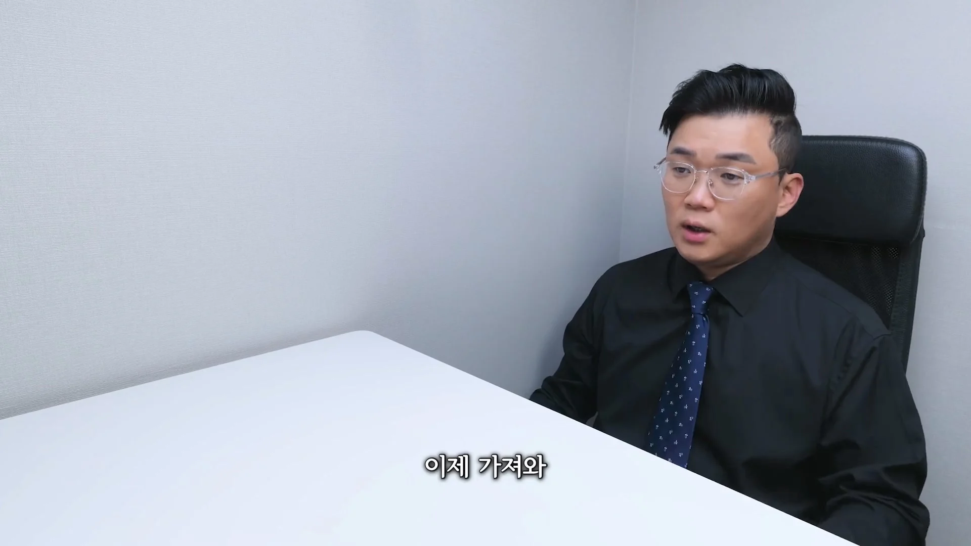 11년만에 리메이크 했는데 초심잃은 제품... (20)