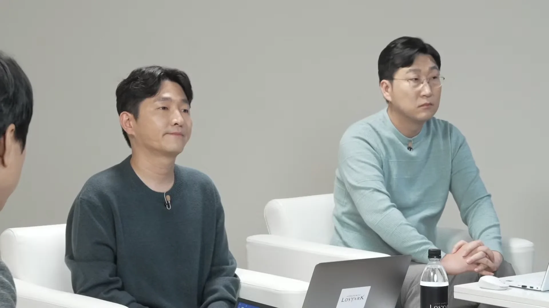 로스트아크 근황