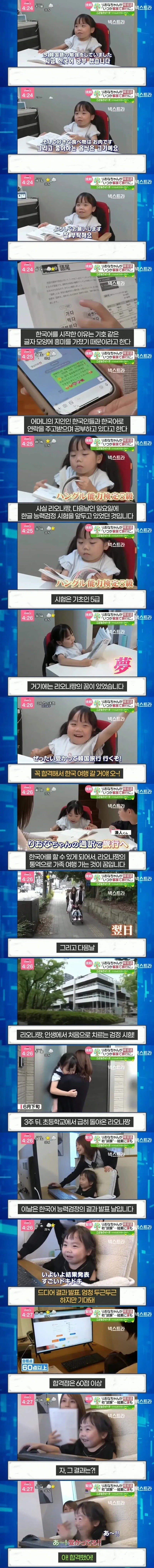 03.jpg