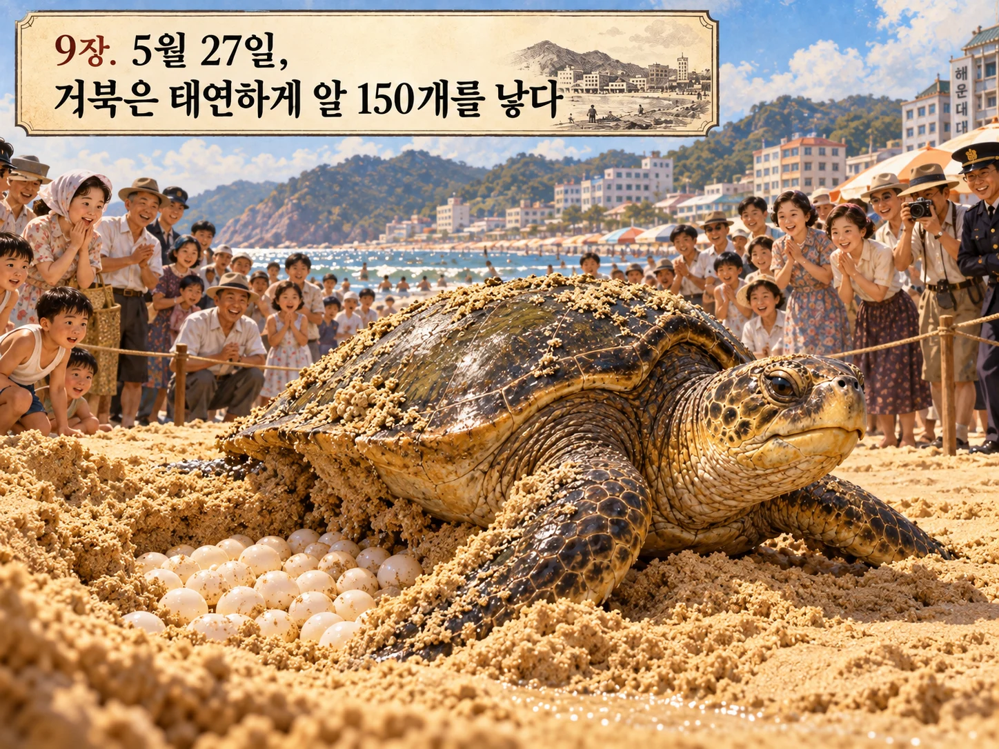 부캉이에 앞서서 먼저 부산에 와서 풀코스 즐기고 간 아이돌 (12)