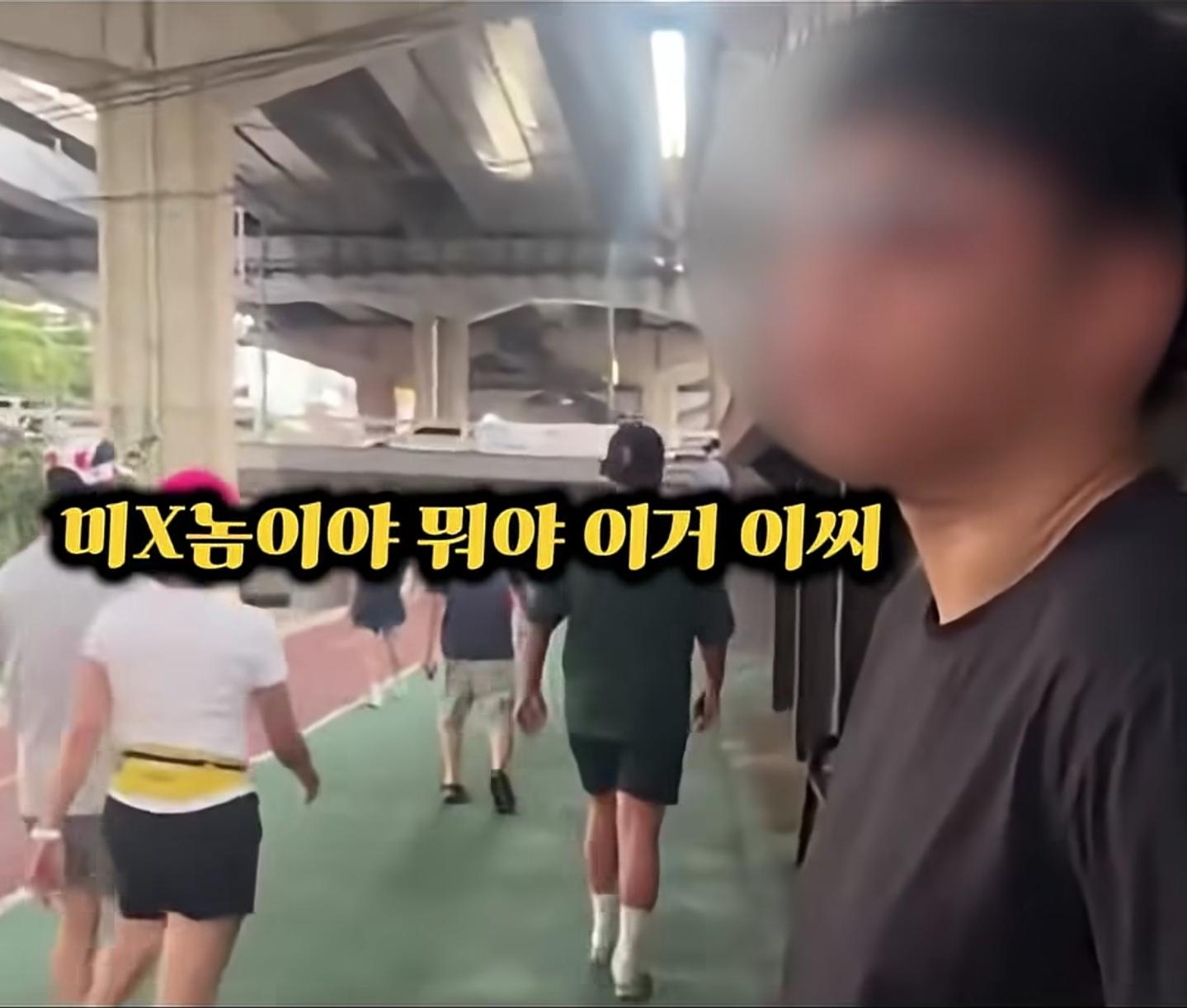 런닝크루는 진짜 아무나 하는게 아닌거같음 (17)