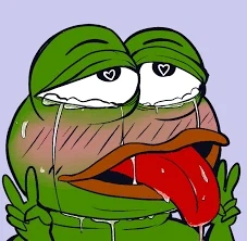 업계 좁다는거 진짜였구나...조심 좀 할걸...